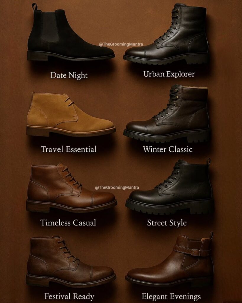 Explore the best shoes for men and women. Discover casual shoes, sneakers, formal footwear, latest trends, buying tips, and comfort guides.