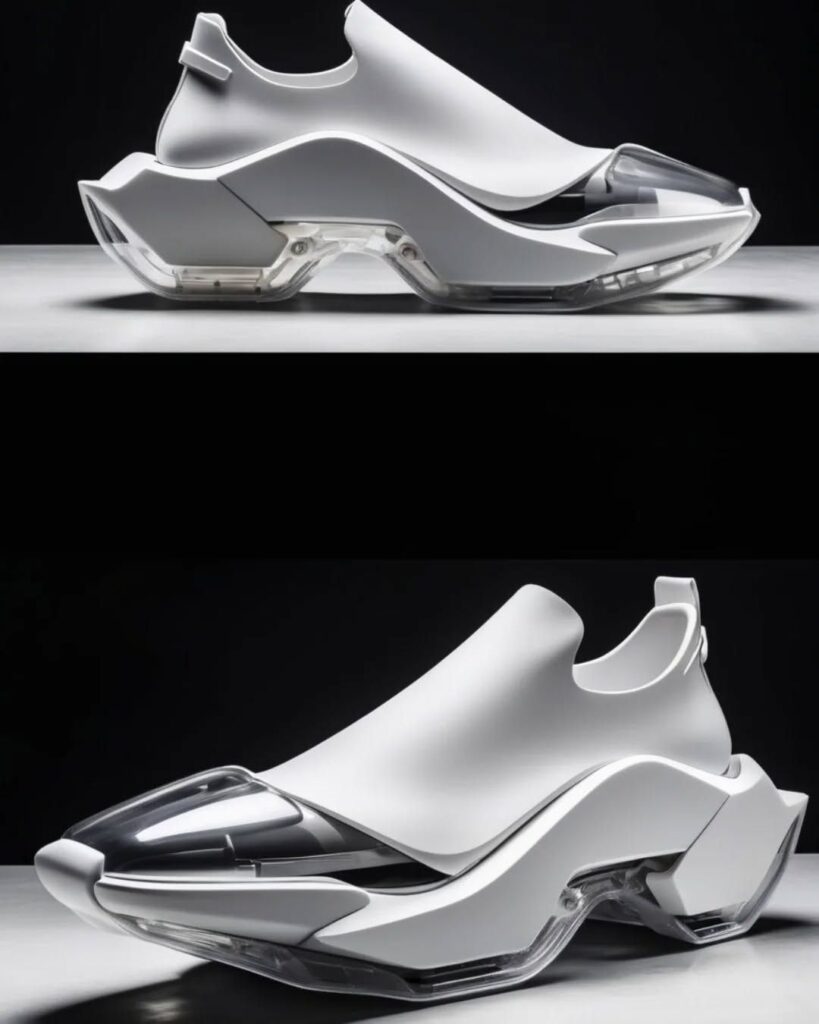 Discover how innovation drives progress. Learn about types of innovation, strategies to foster creativity, and examples transforming business .