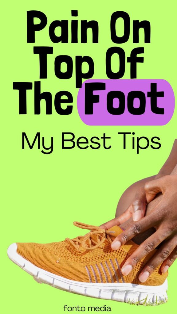 Learn why shoes are essential for comfort, posture, and foot health. Discover types of shoes, benefits, and tips to choose the right footwear.
