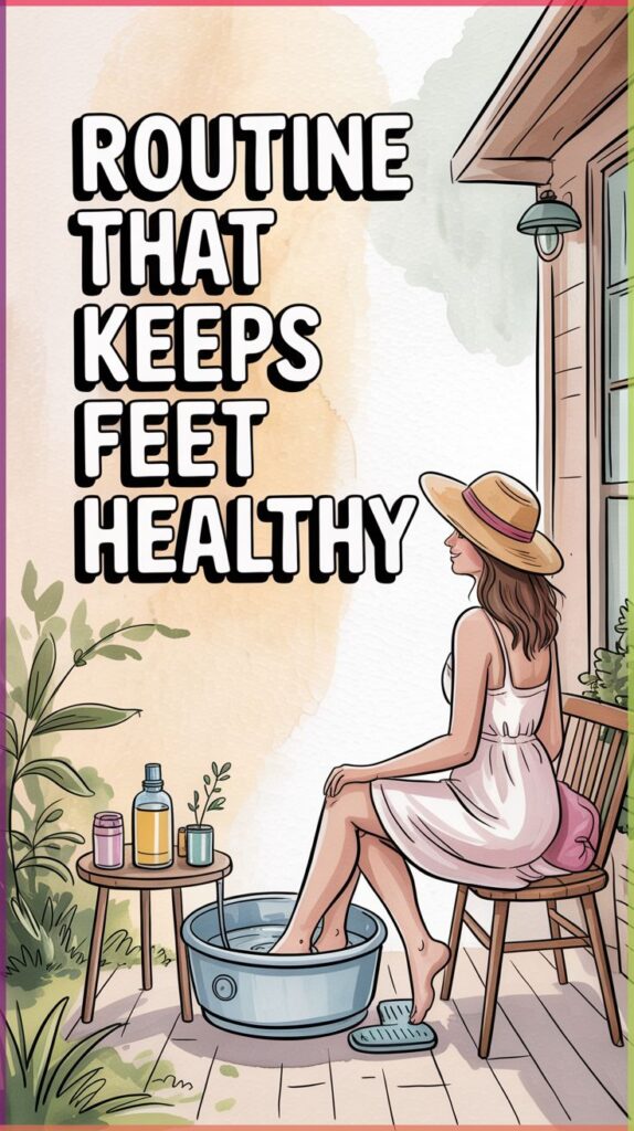 Learn why shoes are essential for comfort, posture, and foot health. Discover types of shoes, benefits, and tips to choose the right footwear.