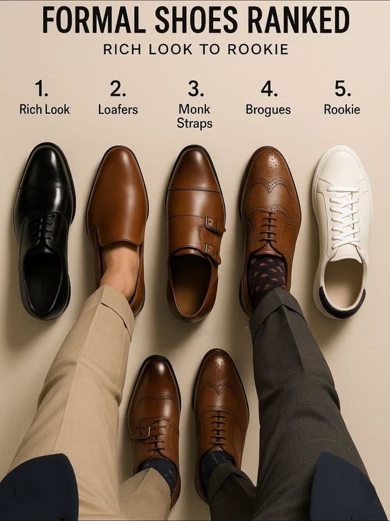 Explore the best shoes for men and women. Discover casual shoes, sneakers, formal footwear, latest trends, buying tips, and comfort guides.
