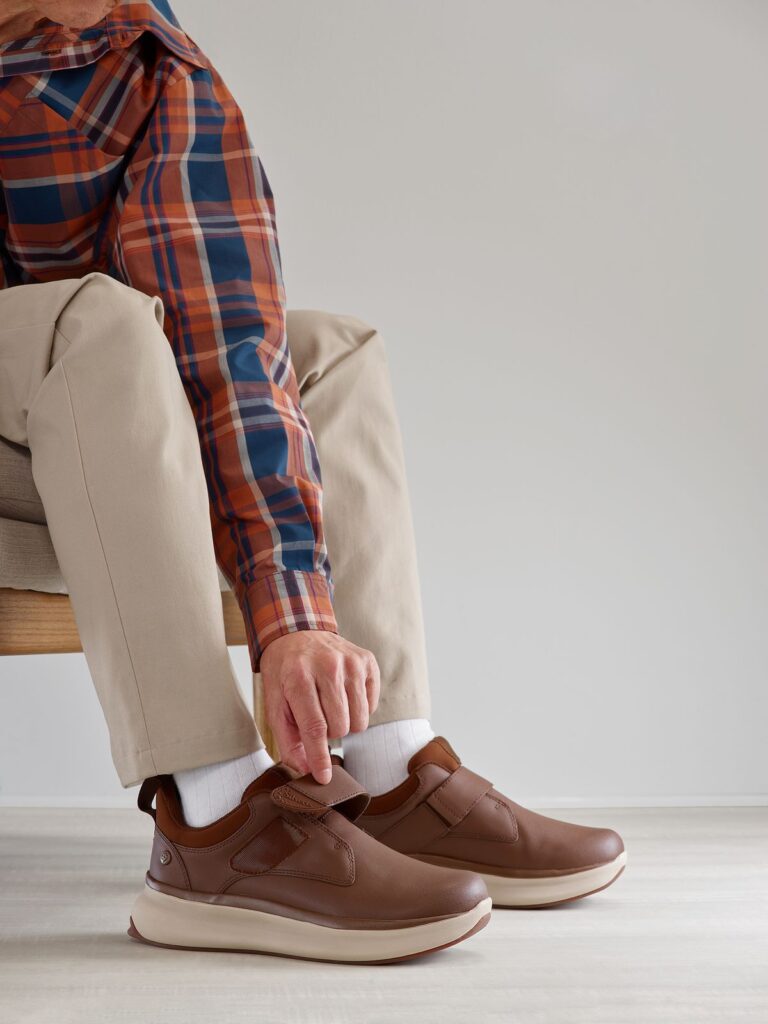 Learn why shoes are essential for comfort, posture, and foot health. Discover types of shoes, benefits, and tips to choose the right footwear.